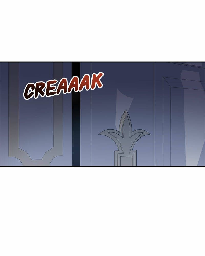 đọc truyện Hậu Cung Của Nữ Chính Chương 84.1 ảnh 19 tại Thiên Thai Truyện