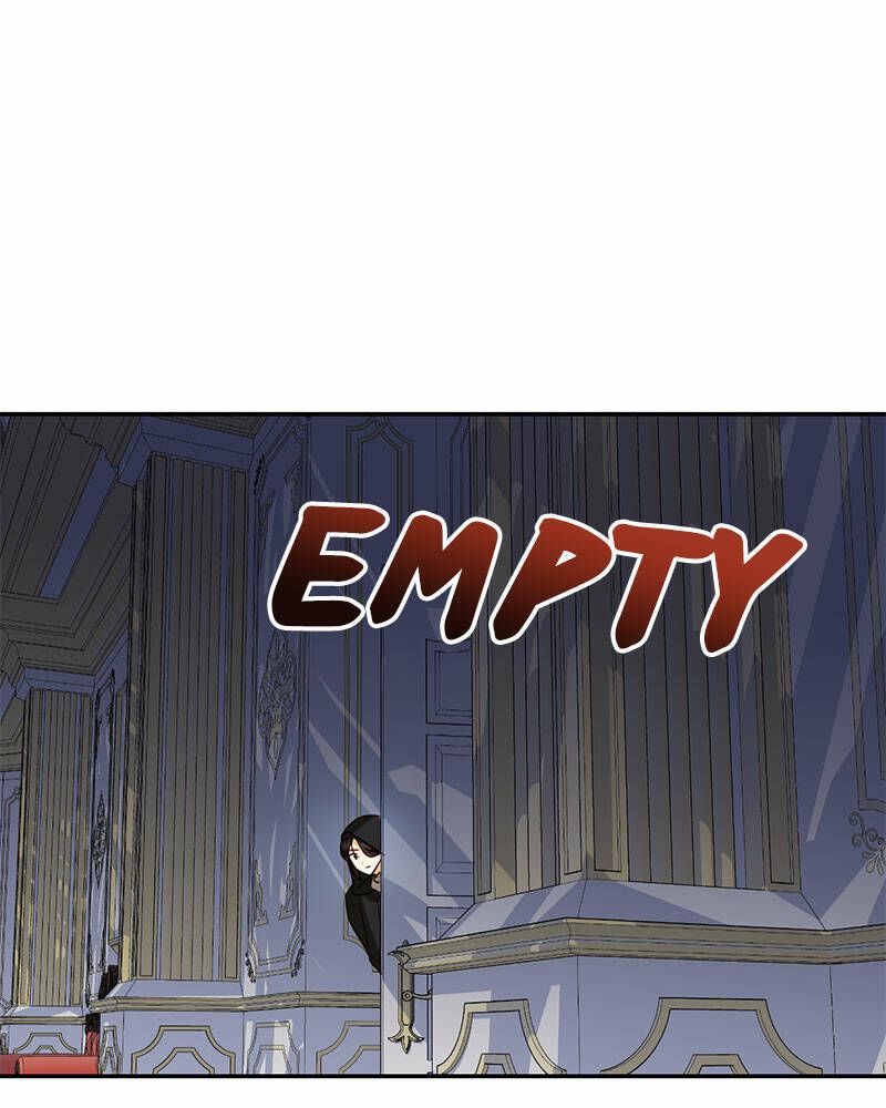 đọc truyện Hậu Cung Của Nữ Chính Chương 84.1 ảnh 20 tại Thiên Thai Truyện