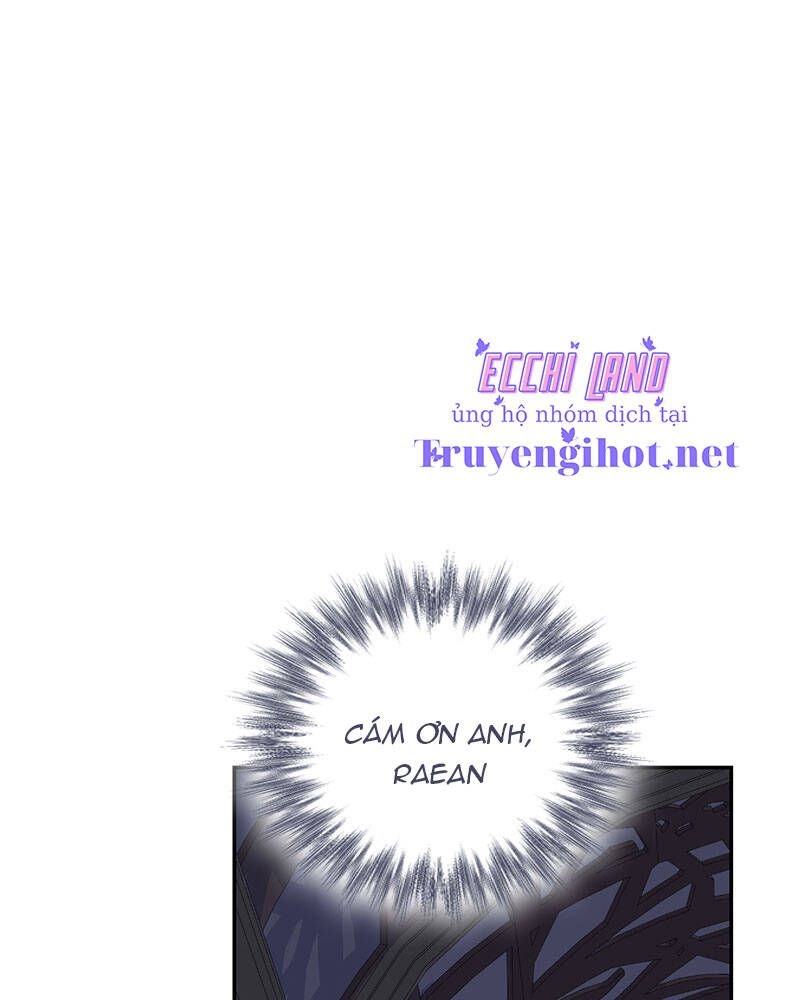 đọc truyện Hậu Cung Của Nữ Chính Chương 84.1 ảnh 21 tại Thiên Thai Truyện