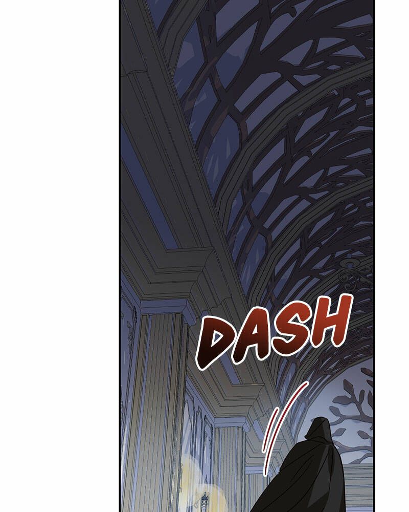 đọc truyện Hậu Cung Của Nữ Chính Chương 84.1 ảnh 22 tại Thiên Thai Truyện