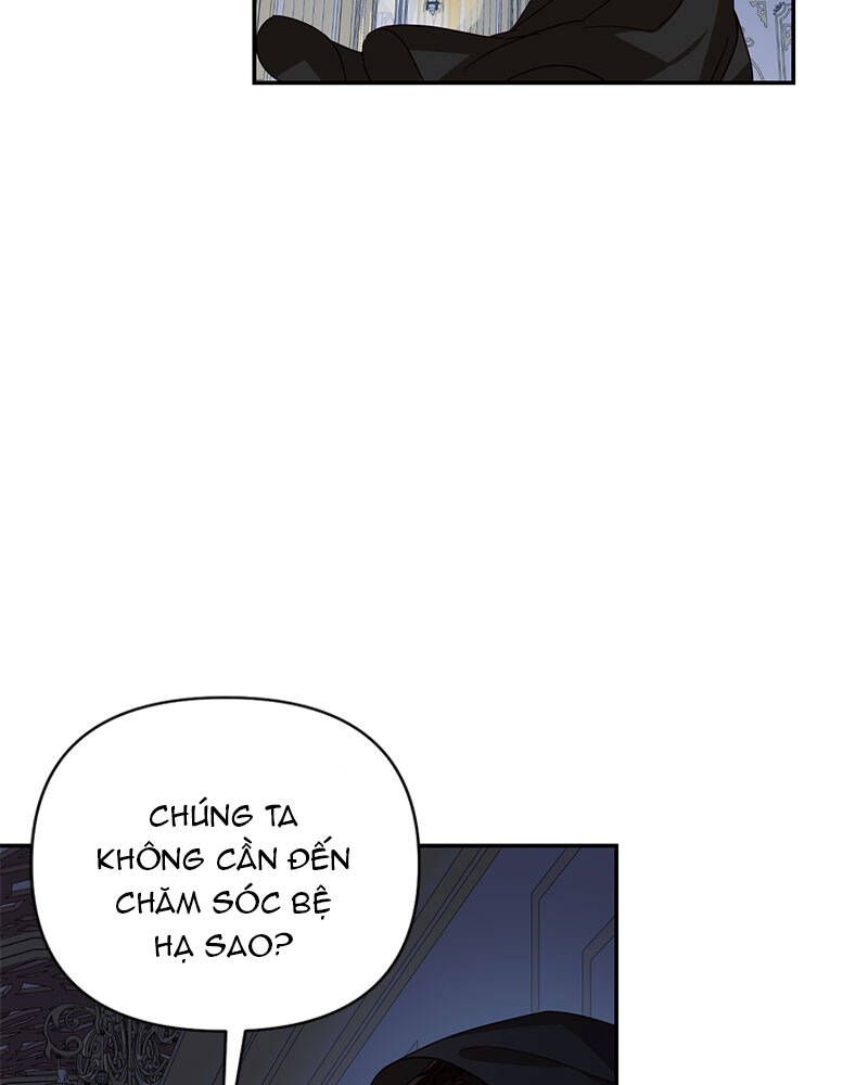 đọc truyện Hậu Cung Của Nữ Chính Chương 84.1 ảnh 23 tại Thiên Thai Truyện