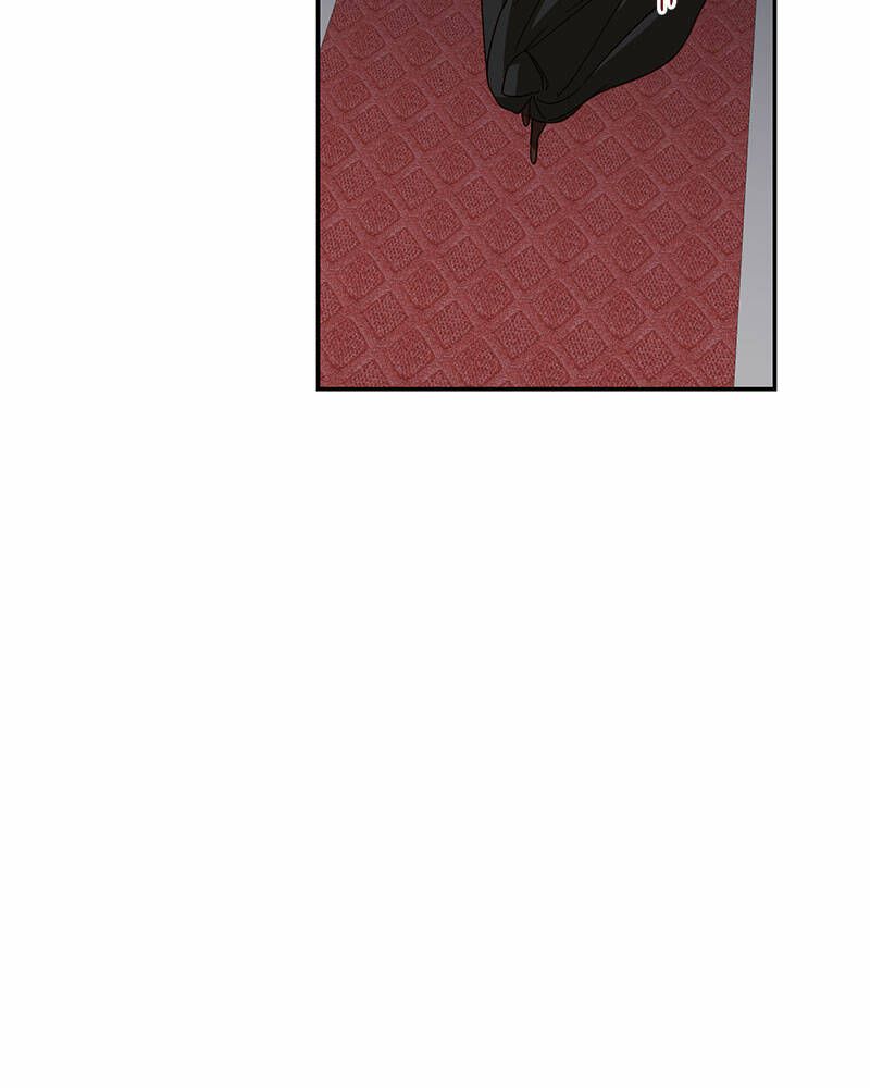 đọc truyện Hậu Cung Của Nữ Chính Chương 84.1 ảnh 25 tại Thiên Thai Truyện