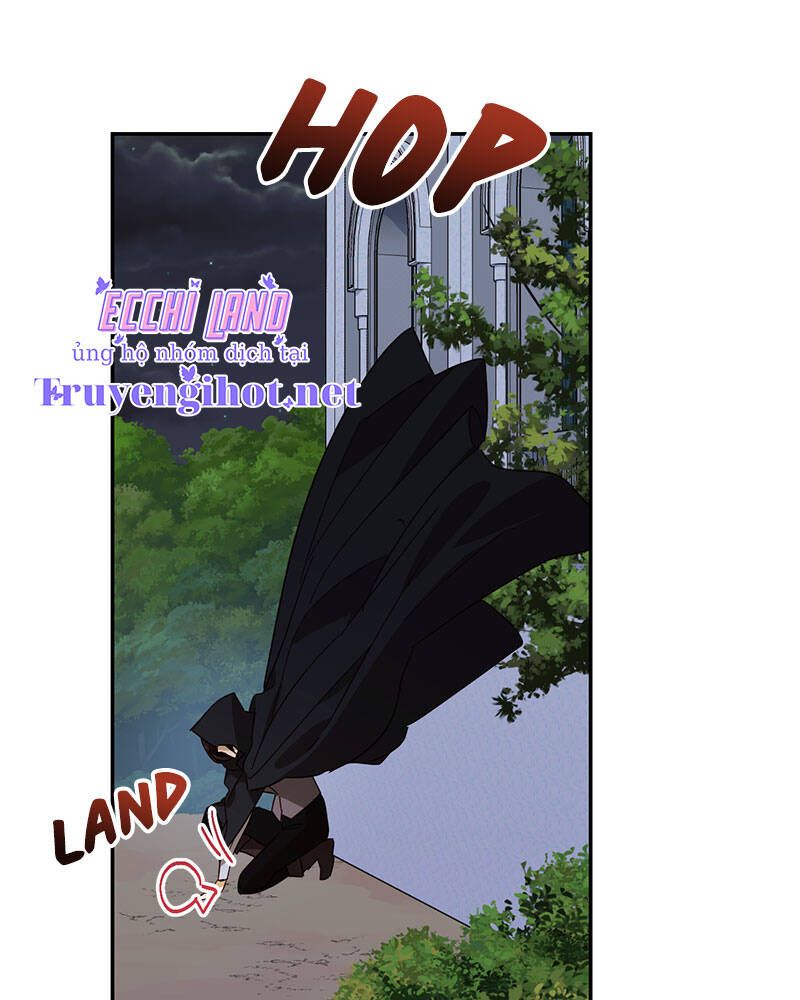 đọc truyện Hậu Cung Của Nữ Chính Chương 84.1 ảnh 26 tại Thiên Thai Truyện