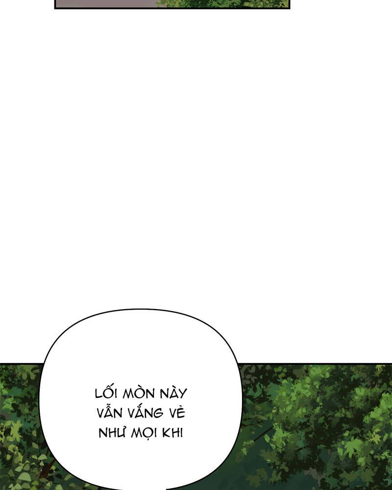 đọc truyện Hậu Cung Của Nữ Chính Chương 84.1 ảnh 27 tại Thiên Thai Truyện