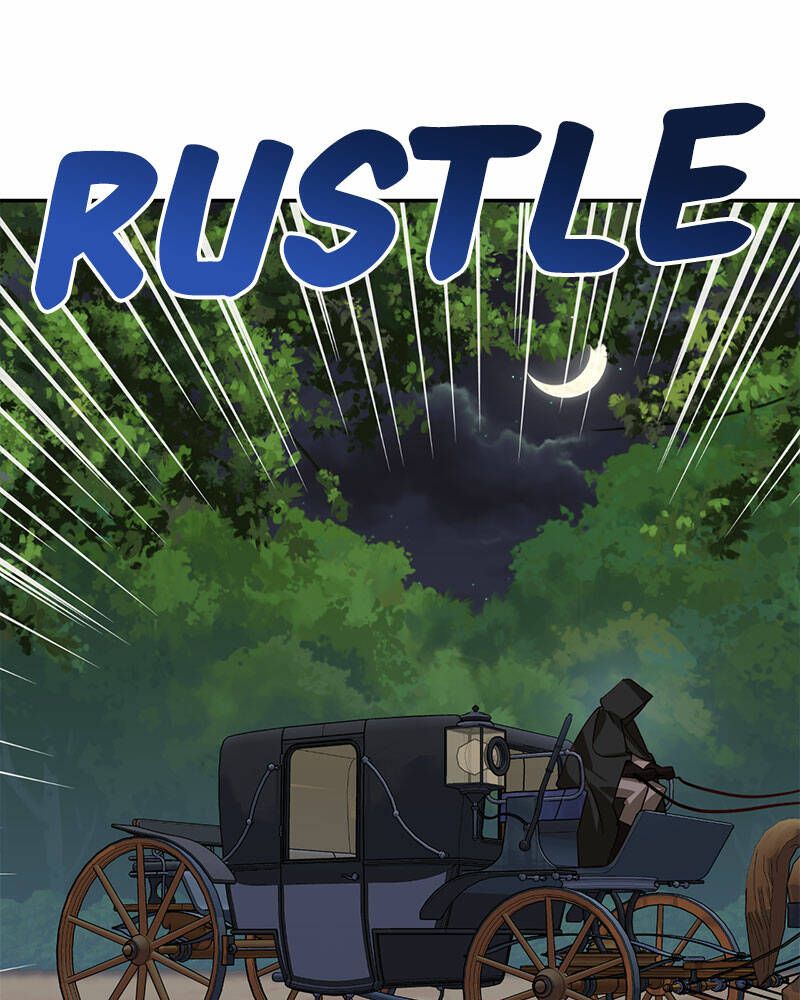 đọc truyện Hậu Cung Của Nữ Chính Chương 84.1 ảnh 29 tại Thiên Thai Truyện