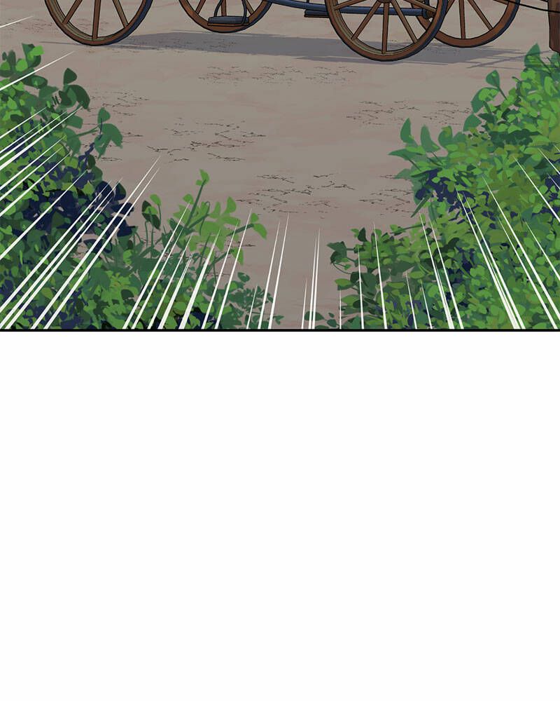 đọc truyện Hậu Cung Của Nữ Chính Chương 84.1 ảnh 30 tại Thiên Thai Truyện