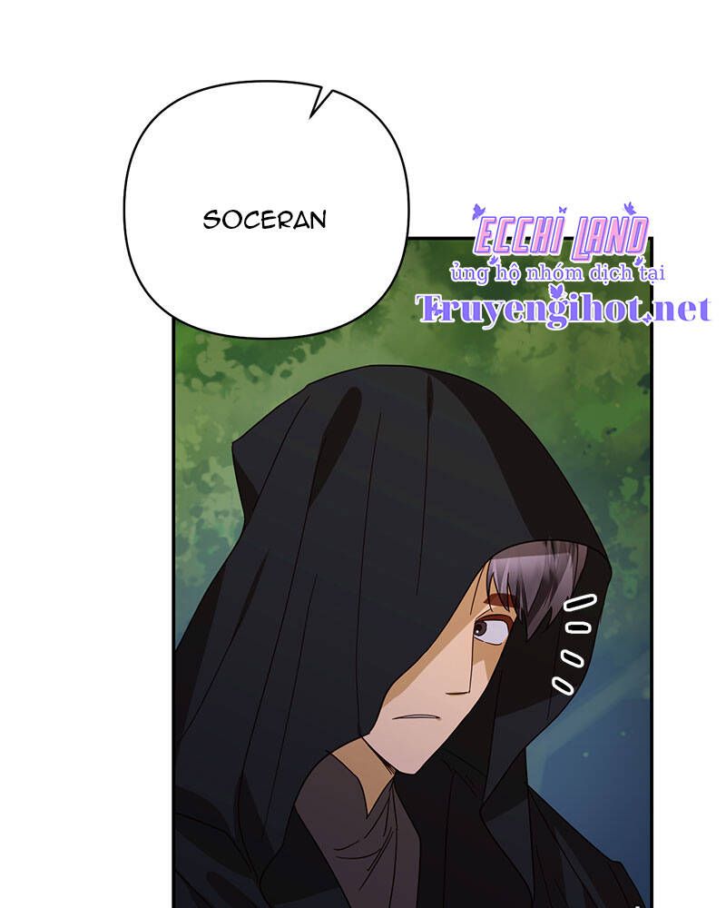 đọc truyện Hậu Cung Của Nữ Chính Chương 84.1 ảnh 31 tại Thiên Thai Truyện