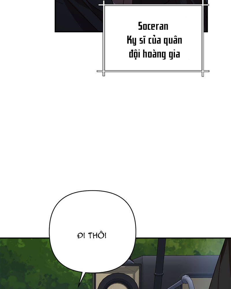 đọc truyện Hậu Cung Của Nữ Chính Chương 84.1 ảnh 32 tại Thiên Thai Truyện