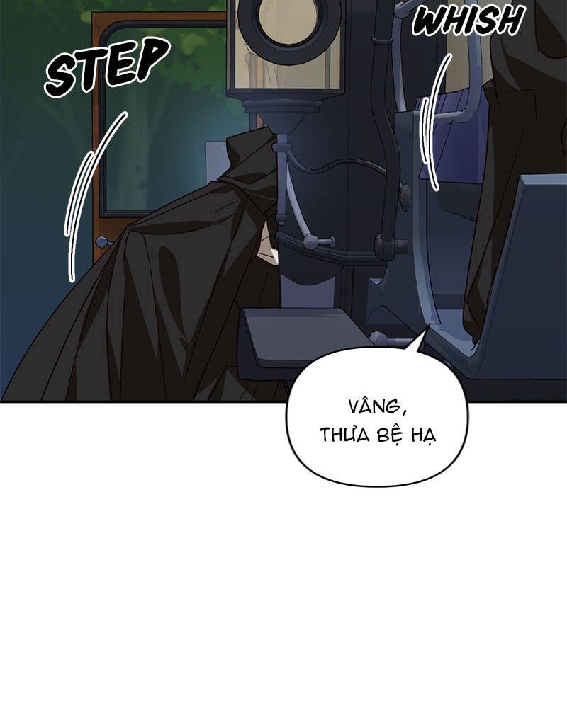 đọc truyện Hậu Cung Của Nữ Chính Chương 84.1 ảnh 33 tại Thiên Thai Truyện