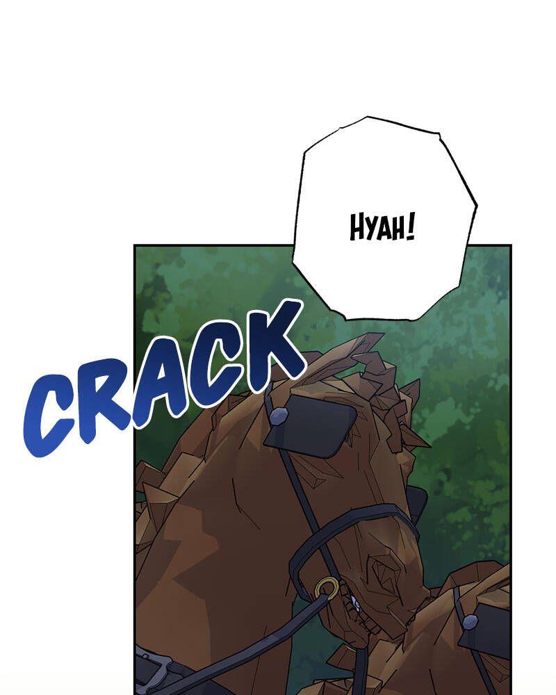 đọc truyện Hậu Cung Của Nữ Chính Chương 84.1 ảnh 34 tại Thiên Thai Truyện