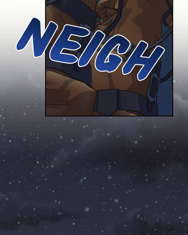 đọc truyện Hậu Cung Của Nữ Chính Chương 84.1 ảnh 35 tại Thiên Thai Truyện