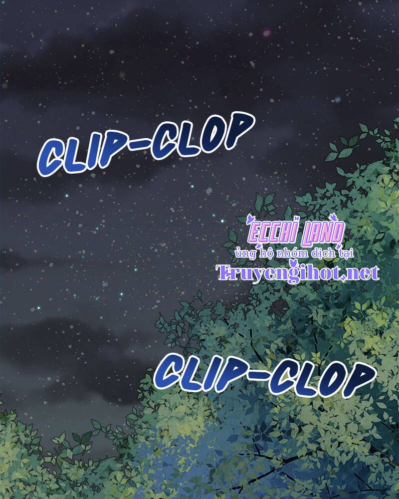 đọc truyện Hậu Cung Của Nữ Chính Chương 84.1 ảnh 36 tại Thiên Thai Truyện