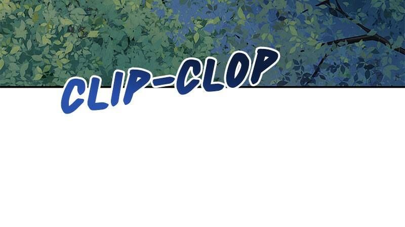 đọc truyện Hậu Cung Của Nữ Chính Chương 84.1 ảnh 37 tại Thiên Thai Truyện