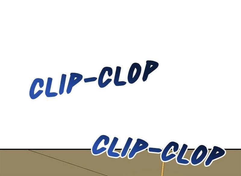 đọc truyện Hậu Cung Của Nữ Chính Chương 84.1 ảnh 38 tại Thiên Thai Truyện