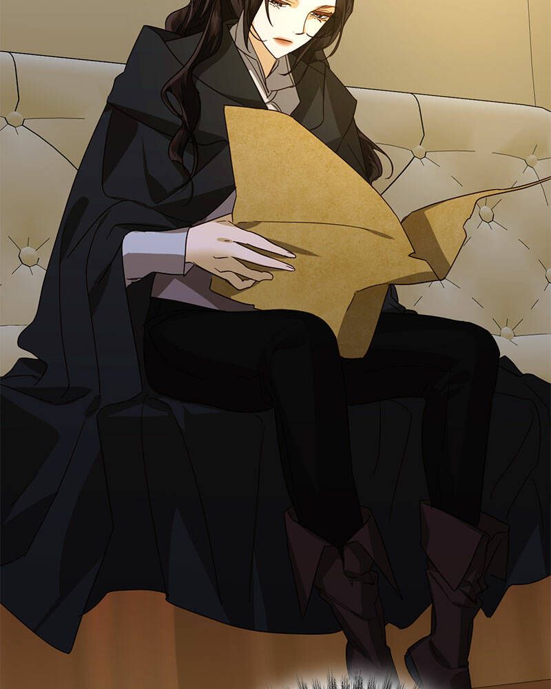 đọc truyện Hậu Cung Của Nữ Chính Chương 84.1 ảnh 40 tại Thiên Thai Truyện