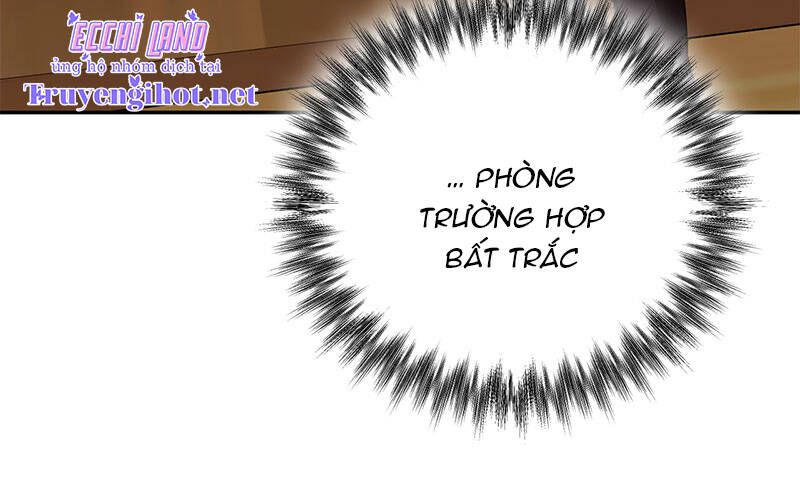 đọc truyện Hậu Cung Của Nữ Chính Chương 84.1 ảnh 41 tại Thiên Thai Truyện