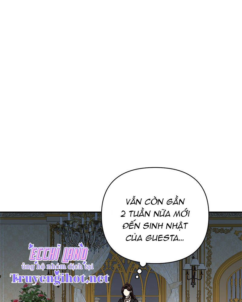 đọc truyện Hậu Cung Của Nữ Chính Chương 84.1 ảnh 6 tại Thiên Thai Truyện