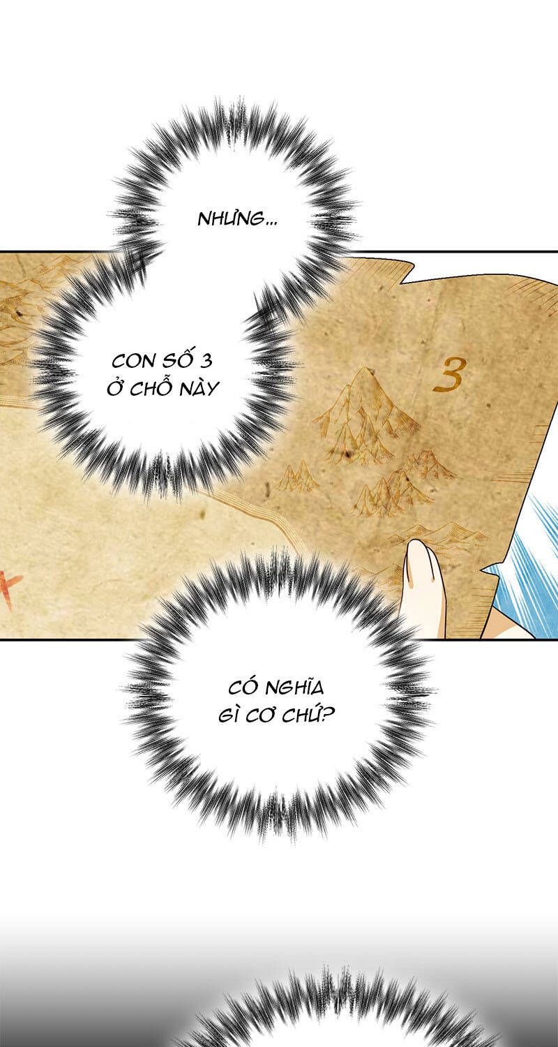 đọc truyện Hậu Cung Của Nữ Chính Chương 84.1 ảnh 42 tại Thiên Thai Truyện