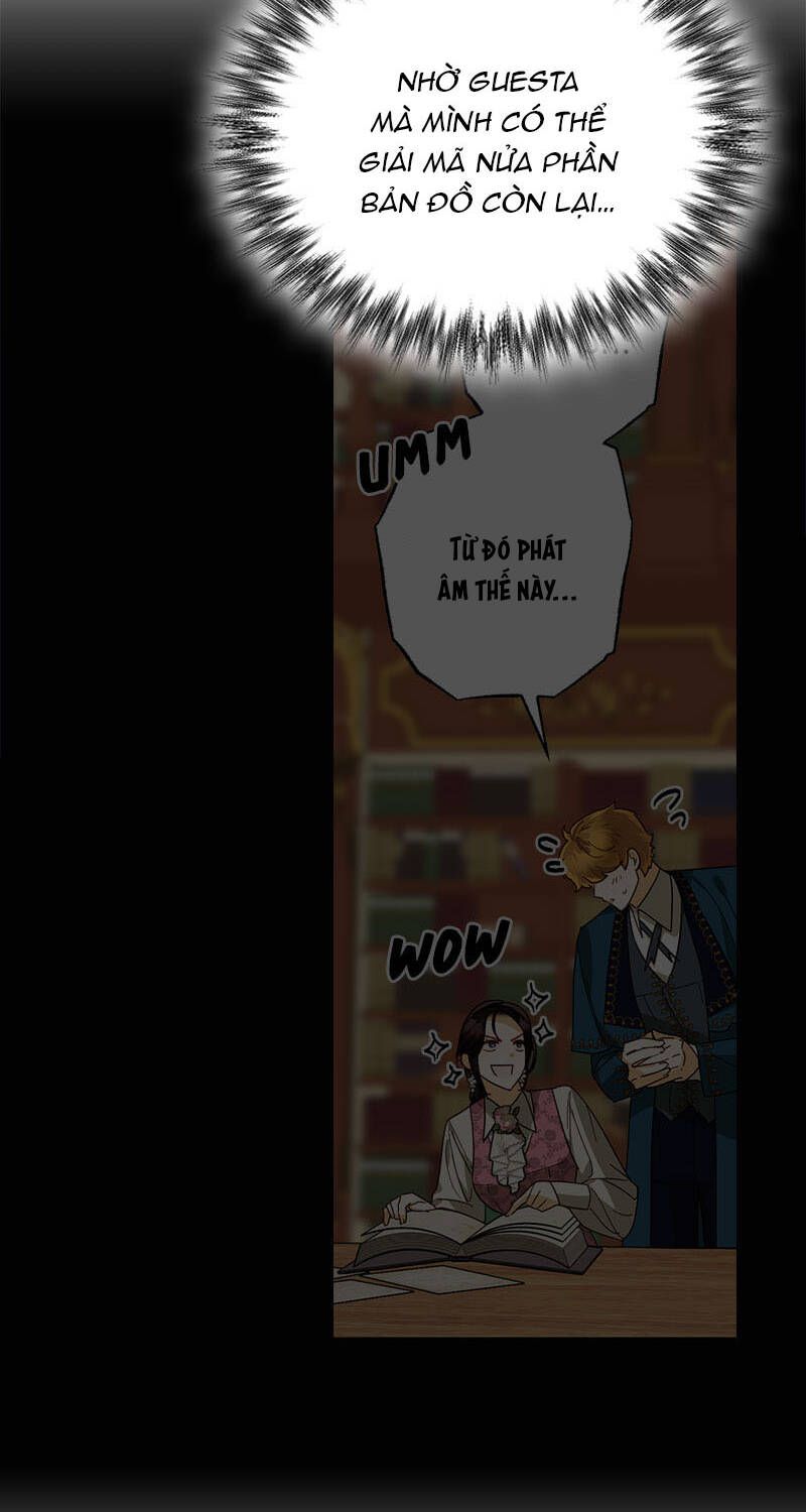 đọc truyện Hậu Cung Của Nữ Chính Chương 84.1 ảnh 43 tại Thiên Thai Truyện