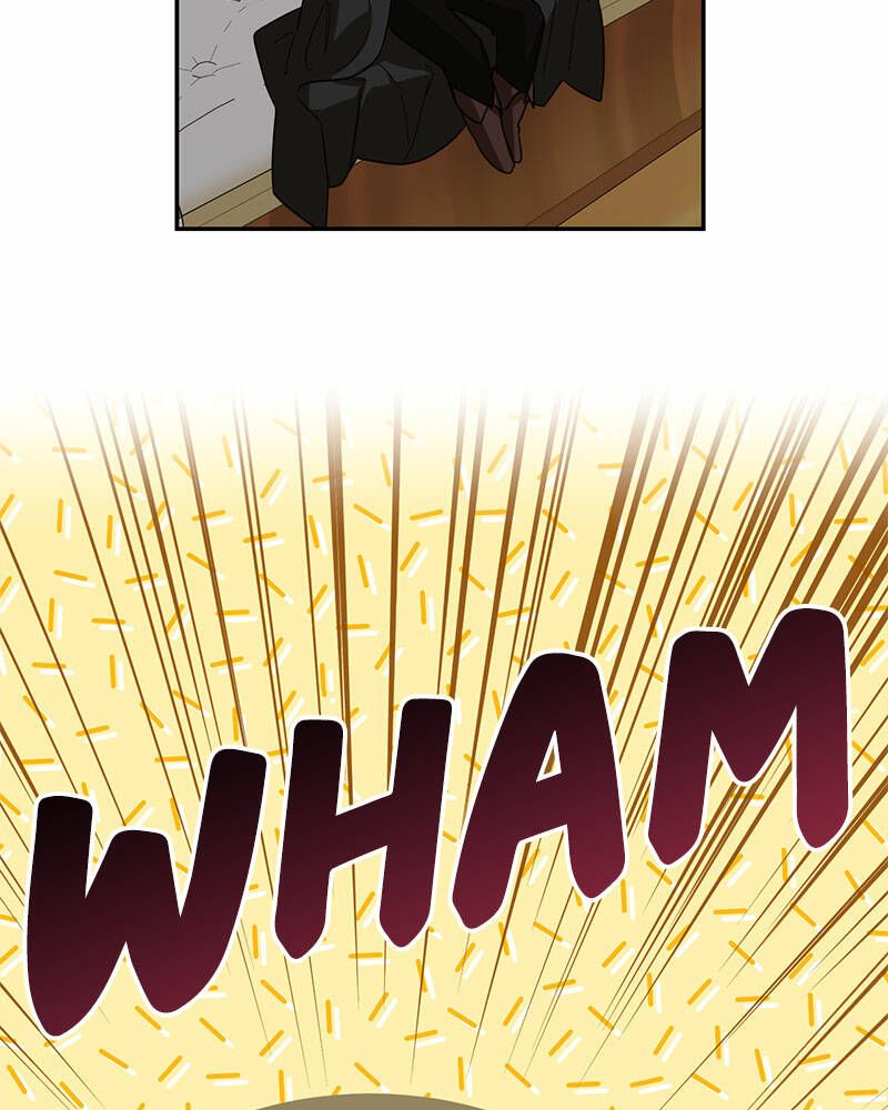 đọc truyện Hậu Cung Của Nữ Chính Chương 84.1 ảnh 45 tại Thiên Thai Truyện