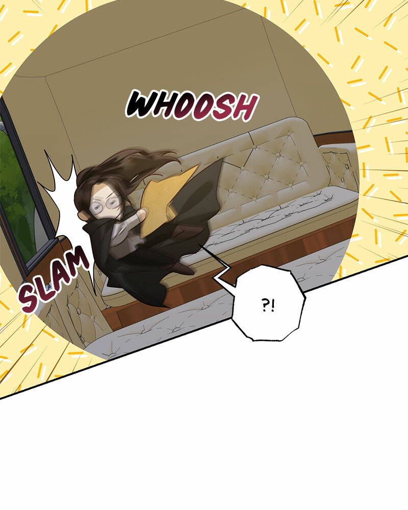 đọc truyện Hậu Cung Của Nữ Chính Chương 84.1 ảnh 46 tại Thiên Thai Truyện