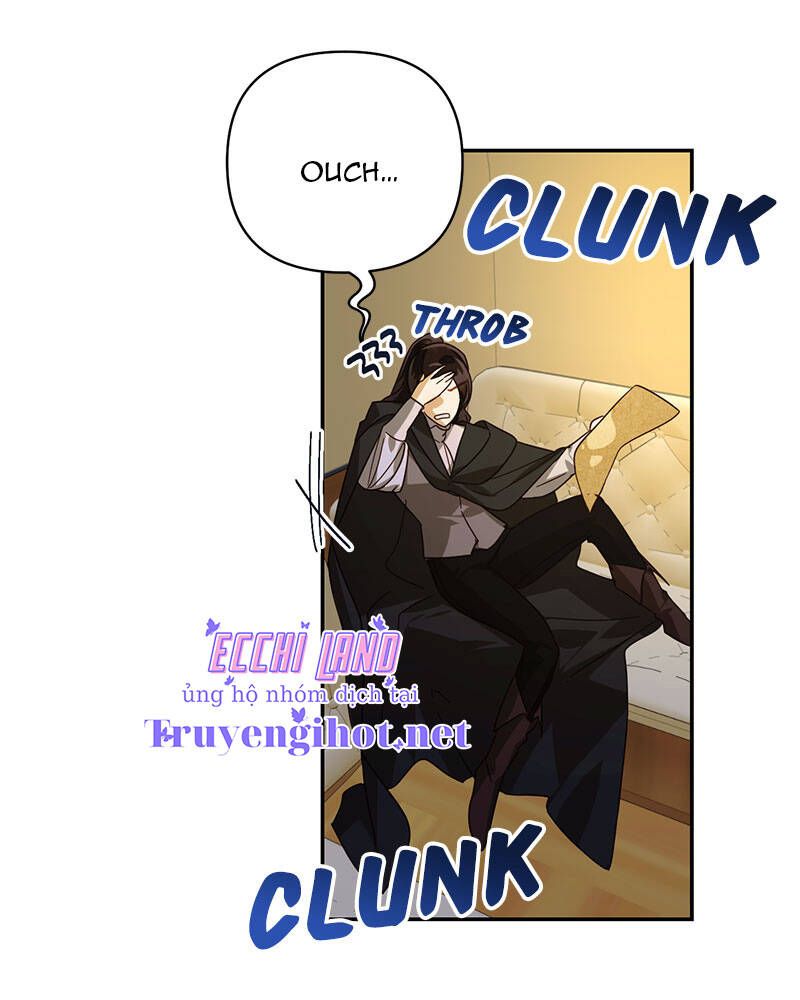 đọc truyện Hậu Cung Của Nữ Chính Chương 84.1 ảnh 47 tại Thiên Thai Truyện