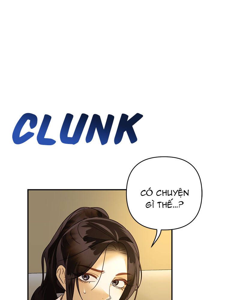 đọc truyện Hậu Cung Của Nữ Chính Chương 84.1 ảnh 48 tại Thiên Thai Truyện