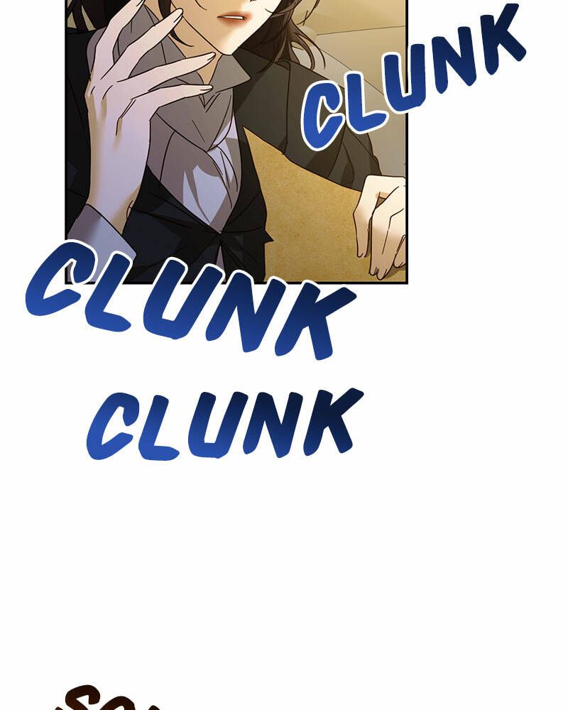 đọc truyện Hậu Cung Của Nữ Chính Chương 84.1 ảnh 49 tại Thiên Thai Truyện