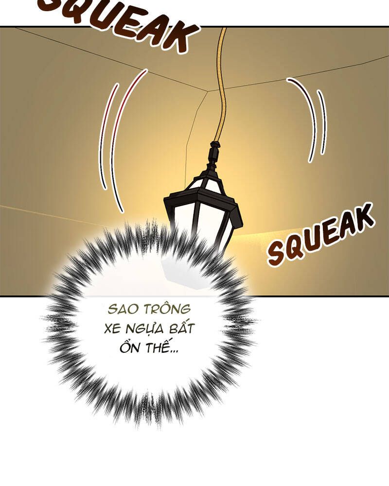 đọc truyện Hậu Cung Của Nữ Chính Chương 84.1 ảnh 50 tại Thiên Thai Truyện