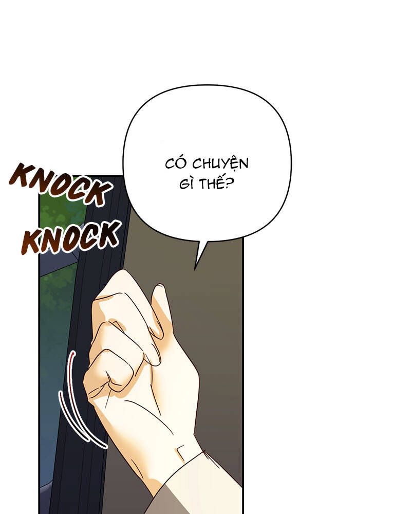 đọc truyện Hậu Cung Của Nữ Chính Chương 84.1 ảnh 51 tại Thiên Thai Truyện