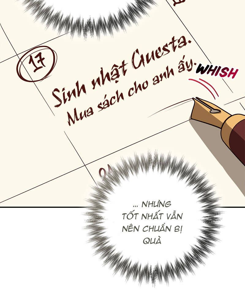 đọc truyện Hậu Cung Của Nữ Chính Chương 84.1 ảnh 9 tại Thiên Thai Truyện