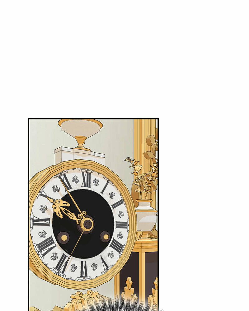 đọc truyện Hậu Cung Của Nữ Chính Chương 84.1 ảnh 10 tại Thiên Thai Truyện