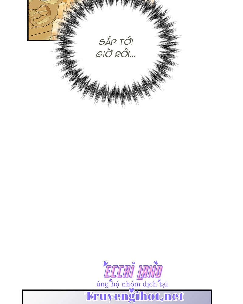 đọc truyện Hậu Cung Của Nữ Chính Chương 84.1 ảnh 11 tại Thiên Thai Truyện