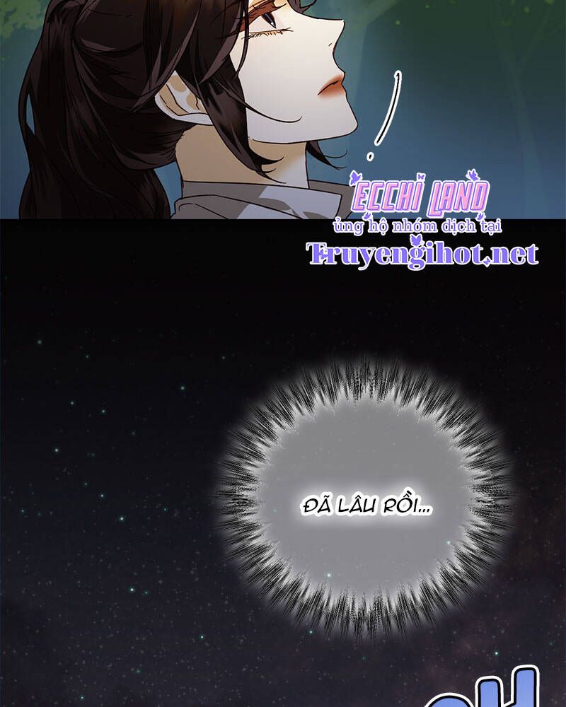 đọc truyện Hậu Cung Của Nữ Chính Chương 84.2 ảnh 12 tại Thiên Thai Truyện