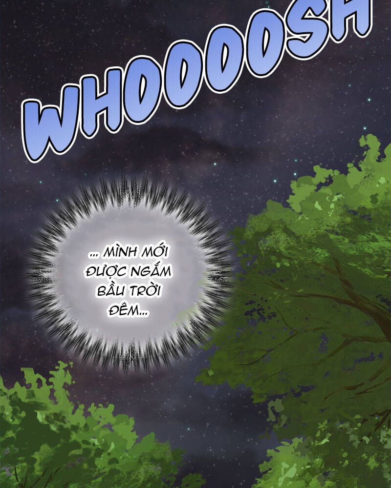 đọc truyện Hậu Cung Của Nữ Chính Chương 84.2 ảnh 13 tại Thiên Thai Truyện