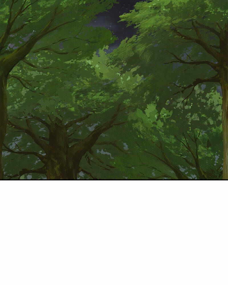 đọc truyện Hậu Cung Của Nữ Chính Chương 84.2 ảnh 14 tại Thiên Thai Truyện