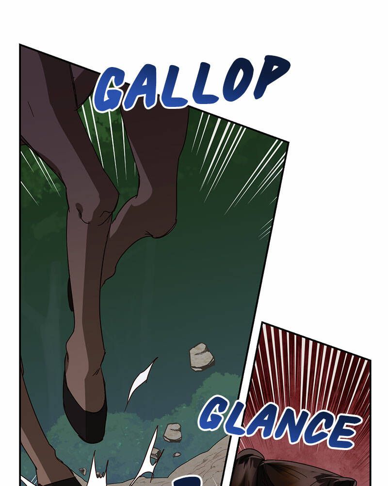 đọc truyện Hậu Cung Của Nữ Chính Chương 84.2 ảnh 16 tại Thiên Thai Truyện