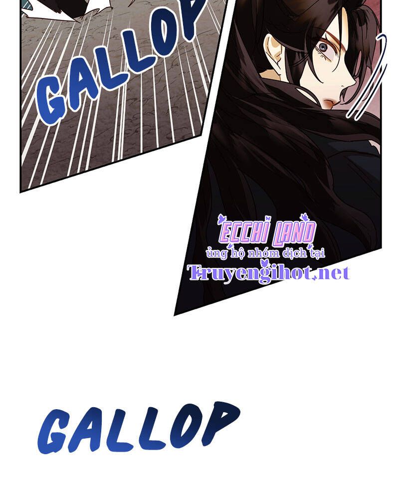 đọc truyện Hậu Cung Của Nữ Chính Chương 84.2 ảnh 17 tại Thiên Thai Truyện