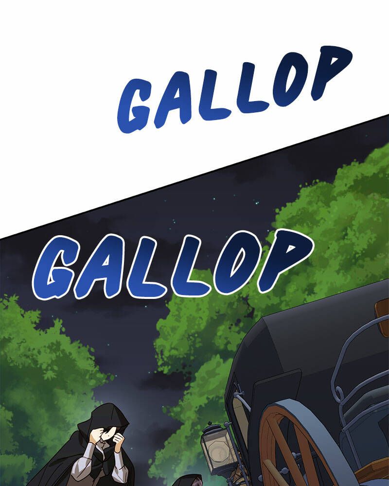 đọc truyện Hậu Cung Của Nữ Chính Chương 84.2 ảnh 18 tại Thiên Thai Truyện