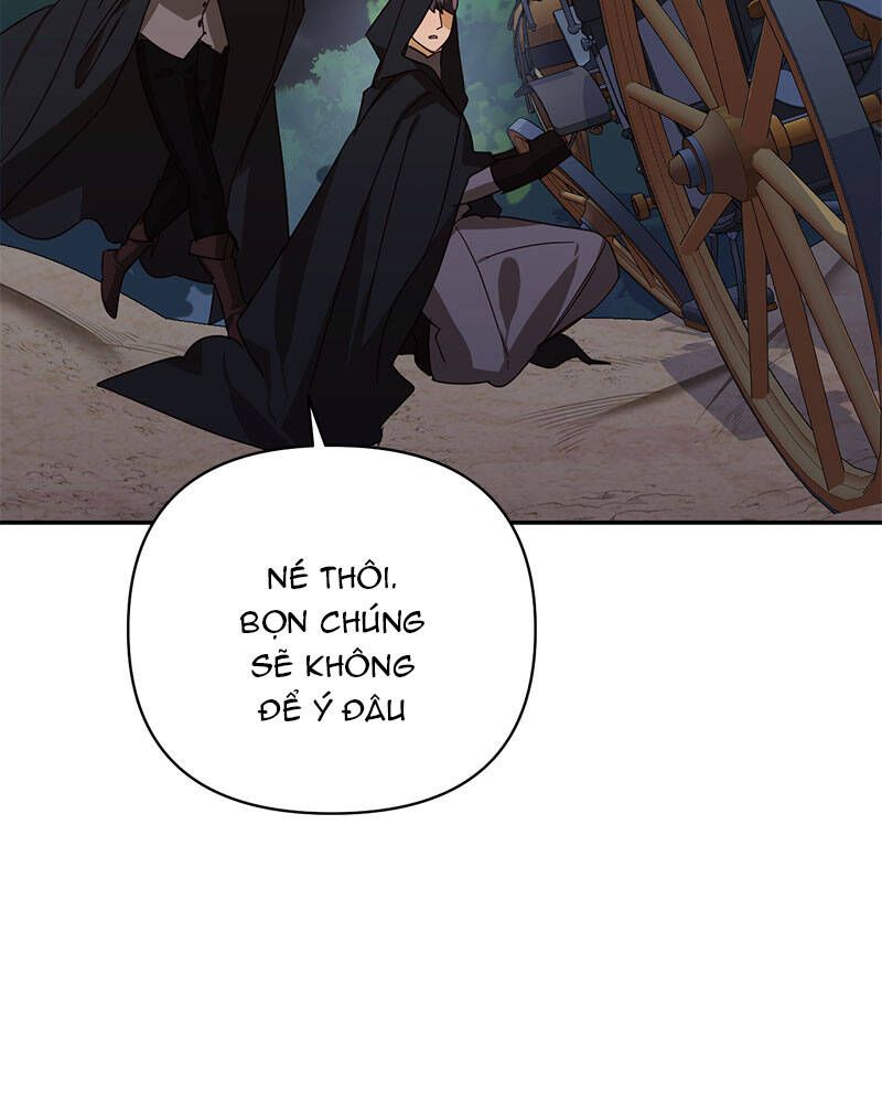 đọc truyện Hậu Cung Của Nữ Chính Chương 84.2 ảnh 19 tại Thiên Thai Truyện