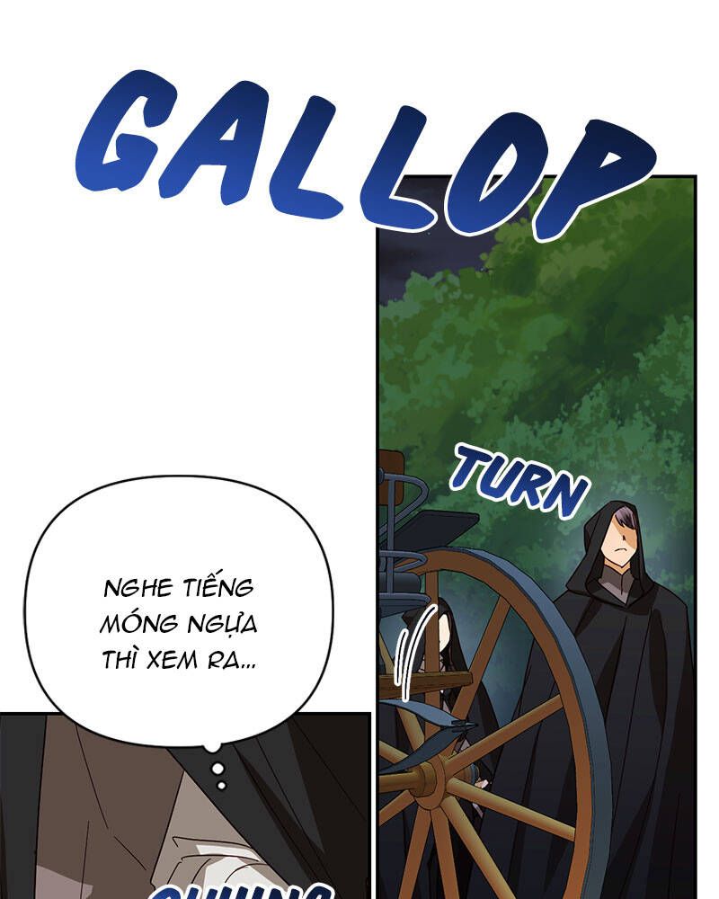 đọc truyện Hậu Cung Của Nữ Chính Chương 84.2 ảnh 20 tại Thiên Thai Truyện