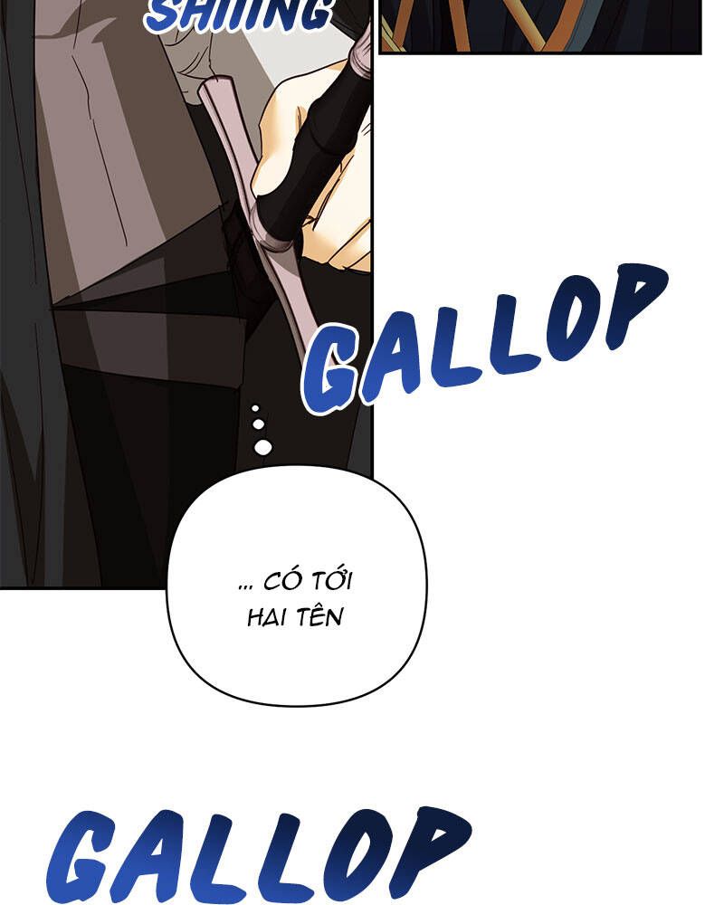 đọc truyện Hậu Cung Của Nữ Chính Chương 84.2 ảnh 21 tại Thiên Thai Truyện