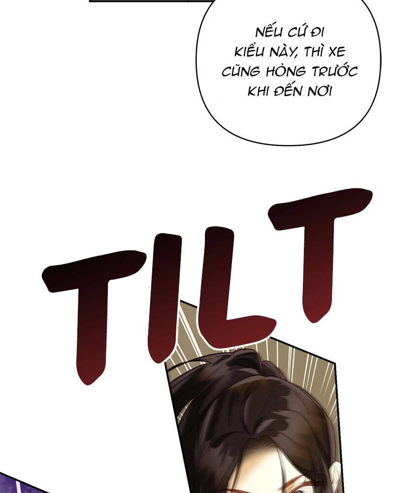 đọc truyện Hậu Cung Của Nữ Chính Chương 84.2 ảnh 4 tại Thiên Thai Truyện