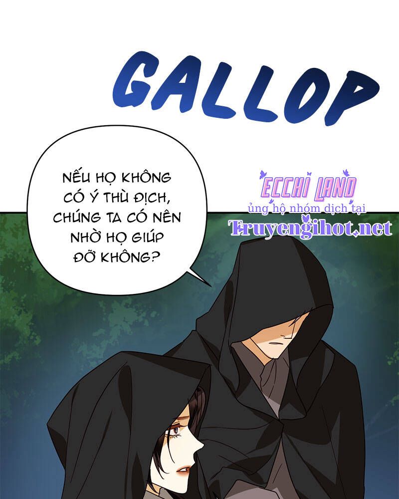 đọc truyện Hậu Cung Của Nữ Chính Chương 84.2 ảnh 22 tại Thiên Thai Truyện