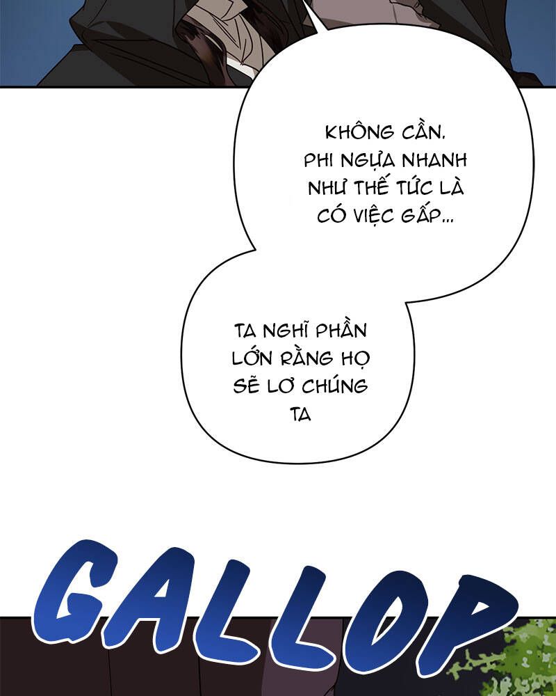 đọc truyện Hậu Cung Của Nữ Chính Chương 84.2 ảnh 23 tại Thiên Thai Truyện