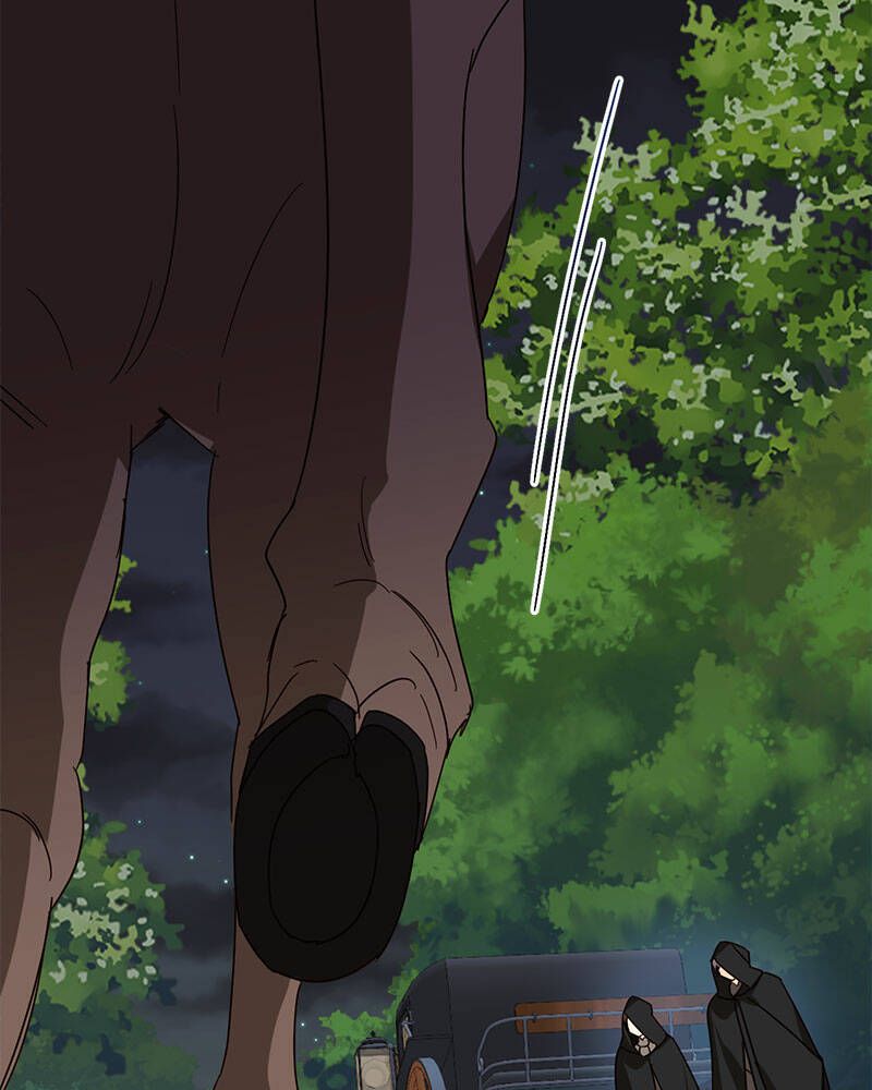 đọc truyện Hậu Cung Của Nữ Chính Chương 84.2 ảnh 24 tại Thiên Thai Truyện