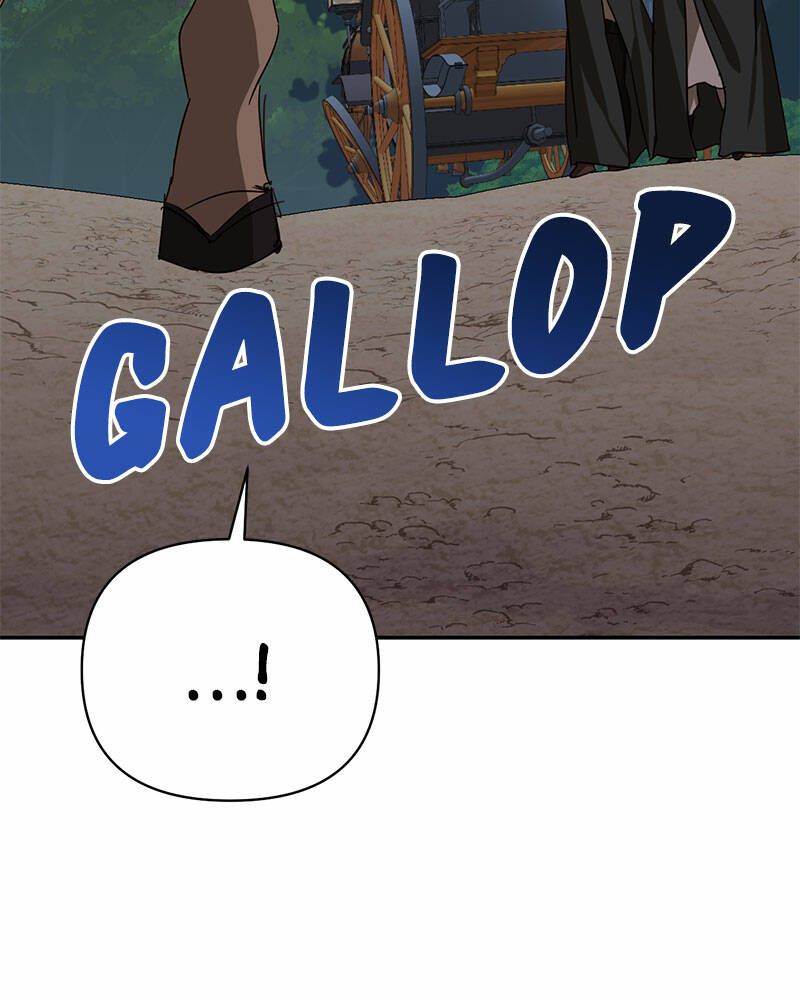 đọc truyện Hậu Cung Của Nữ Chính Chương 84.2 ảnh 25 tại Thiên Thai Truyện