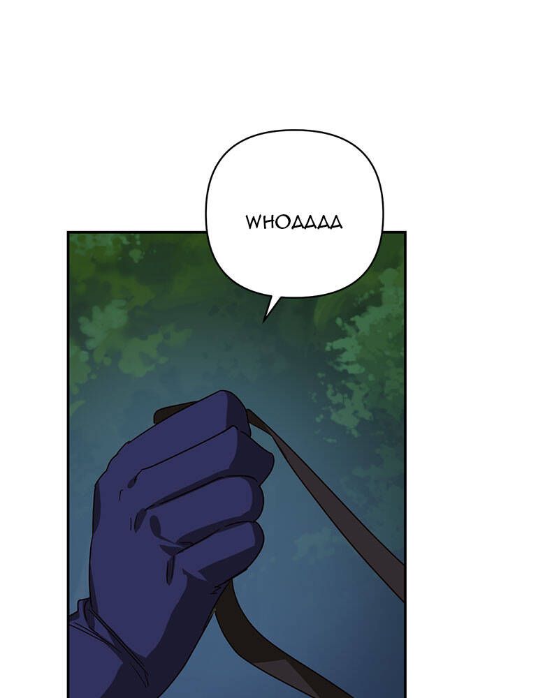 đọc truyện Hậu Cung Của Nữ Chính Chương 84.2 ảnh 26 tại Thiên Thai Truyện