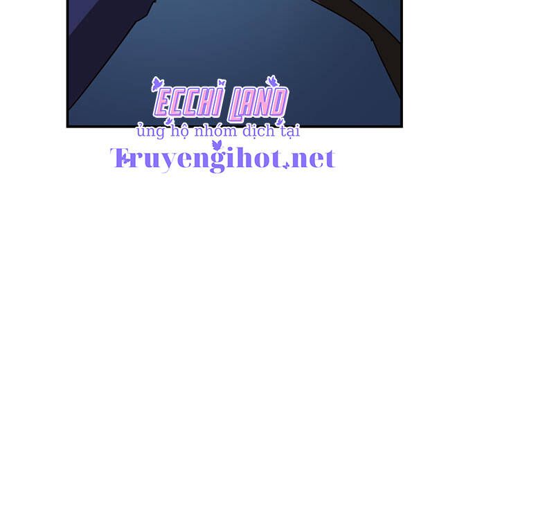 đọc truyện Hậu Cung Của Nữ Chính Chương 84.2 ảnh 27 tại Thiên Thai Truyện