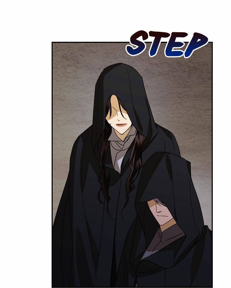 đọc truyện Hậu Cung Của Nữ Chính Chương 84.2 ảnh 28 tại Thiên Thai Truyện